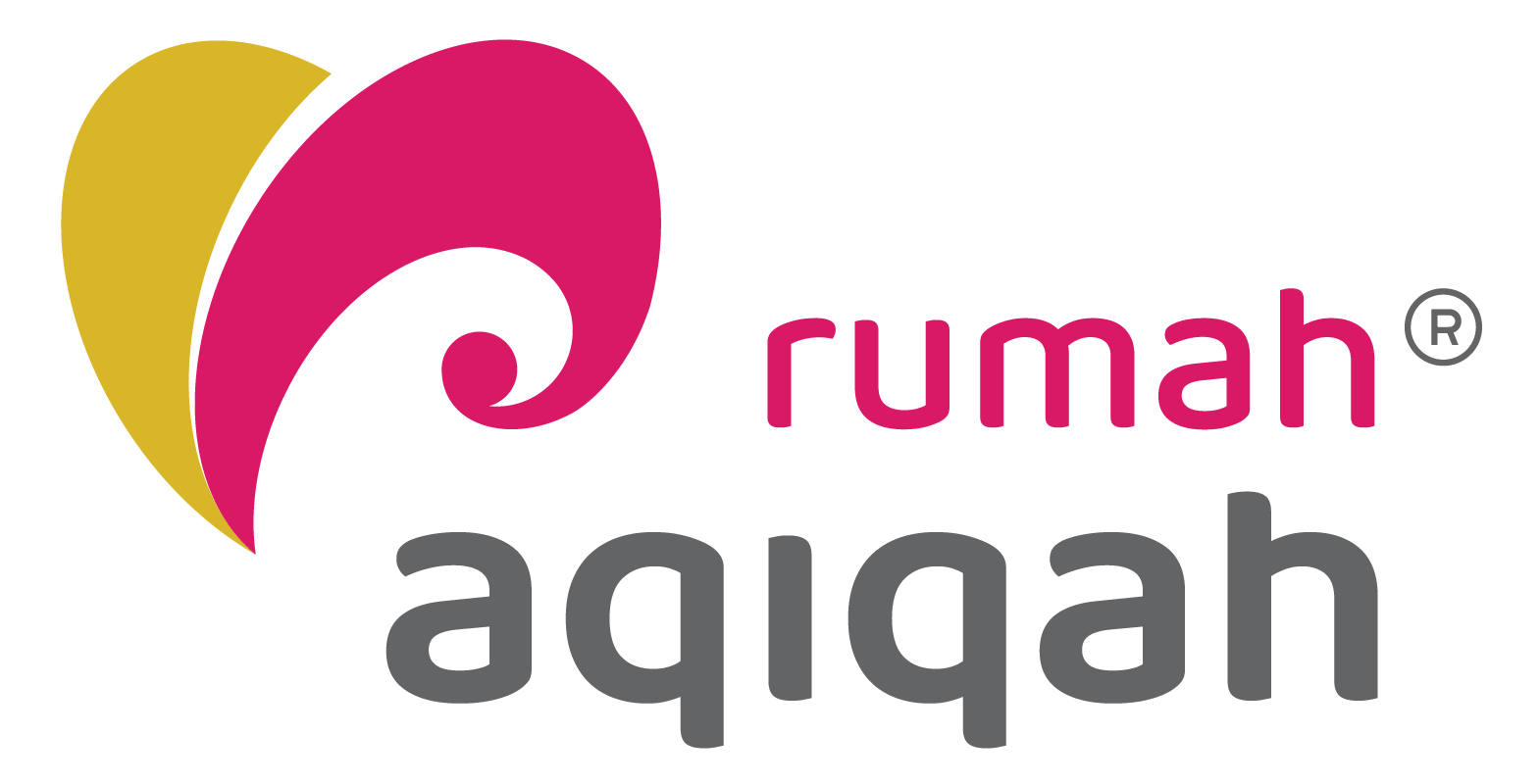 logoagro